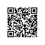 CLE-120-01-G-DV-P-TR QRCode