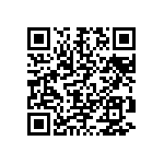 CLE-120-01-G-DV-P QRCode