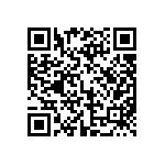 CLE-120-01-G-DV-TR QRCode