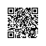 CLE-121-01-F-DV QRCode