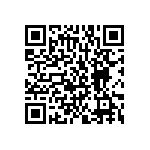 CLE-121-01-G-DV-A-P-TR QRCode