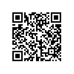 CLE-121-01-G-DV-A-TR QRCode