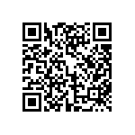 CLE-121-01-G-DV-P-TR QRCode