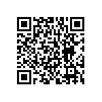 CLE-121-01-G-DV-P QRCode