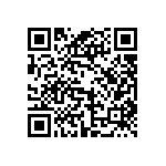 CLE-121-01-G-DV QRCode