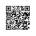 CLE-122-01-G-DV-A-P QRCode