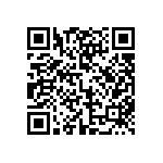 CLE-122-01-G-DV-A-TR QRCode