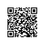 CLE-123-01-G-DV-A-K QRCode