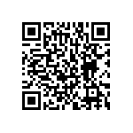 CLE-123-01-G-DV-A-P-TR QRCode