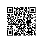 CLE-123-01-G-DV-A QRCode