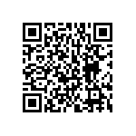 CLE-123-01-G-DV-P-TR QRCode