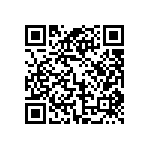 CLE-124-01-F-DV-P QRCode