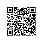 CLE-124-01-F-DV QRCode
