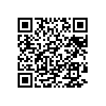 CLE-124-01-G-DV-A-K-TR QRCode