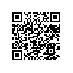 CLE-124-01-G-DV-A-K QRCode