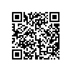 CLE-124-01-G-DV-A-P-TR QRCode