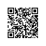 CLE-124-01-G-DV-P-TR QRCode