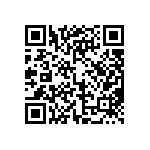 CLE-125-01-F-DV-A-P-TR QRCode