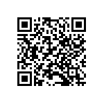 CLE-125-01-F-DV-A QRCode