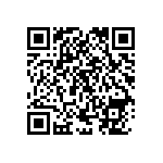 CLE-125-01-F-DV QRCode