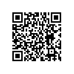 CLE-125-01-G-DV-A QRCode