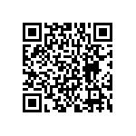 CLE-125-01-G-DV-P QRCode