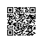 CLE-125-01-G-DV-TR QRCode