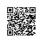 CLE-126-01-G-DV-A-K QRCode