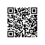 CLE-126-01-G-DV-A-P-TR QRCode