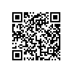 CLE-126-01-G-DV-A-P QRCode