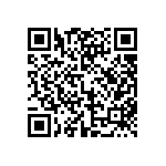 CLE-126-01-G-DV-A-TR QRCode