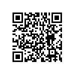 CLE-126-01-G-DV-A QRCode