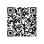 CLE-126-01-G-DV-K-TR QRCode