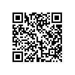 CLE-126-01-G-DV-P-TR QRCode