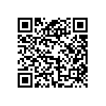 CLE-127-01-F-DV QRCode