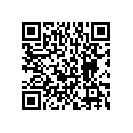 CLE-127-01-G-DV-A-K-TR QRCode