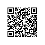 CLE-127-01-G-DV-A-P QRCode