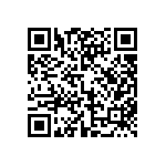 CLE-127-01-G-DV-A-TR QRCode