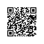 CLE-127-01-G-DV-K QRCode