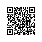 CLE-127-01-G-DV-P QRCode