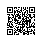 CLE-127-01-G-DV-TR QRCode