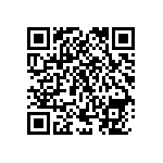 CLE-128-01-F-DV QRCode