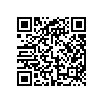 CLE-128-01-G-DV-A-P QRCode