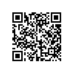 CLE-128-01-G-DV-K-TR QRCode