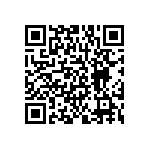 CLE-128-01-G-DV-P QRCode