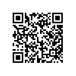 CLE-128-01-G-DV-TR QRCode