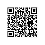 CLE-129-01-G-DV-A-P-TR QRCode