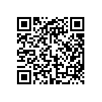 CLE-129-01-G-DV-A-P QRCode