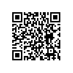 CLE-129-01-G-DV-K QRCode