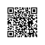 CLE-129-01-G-DV-P-TR QRCode